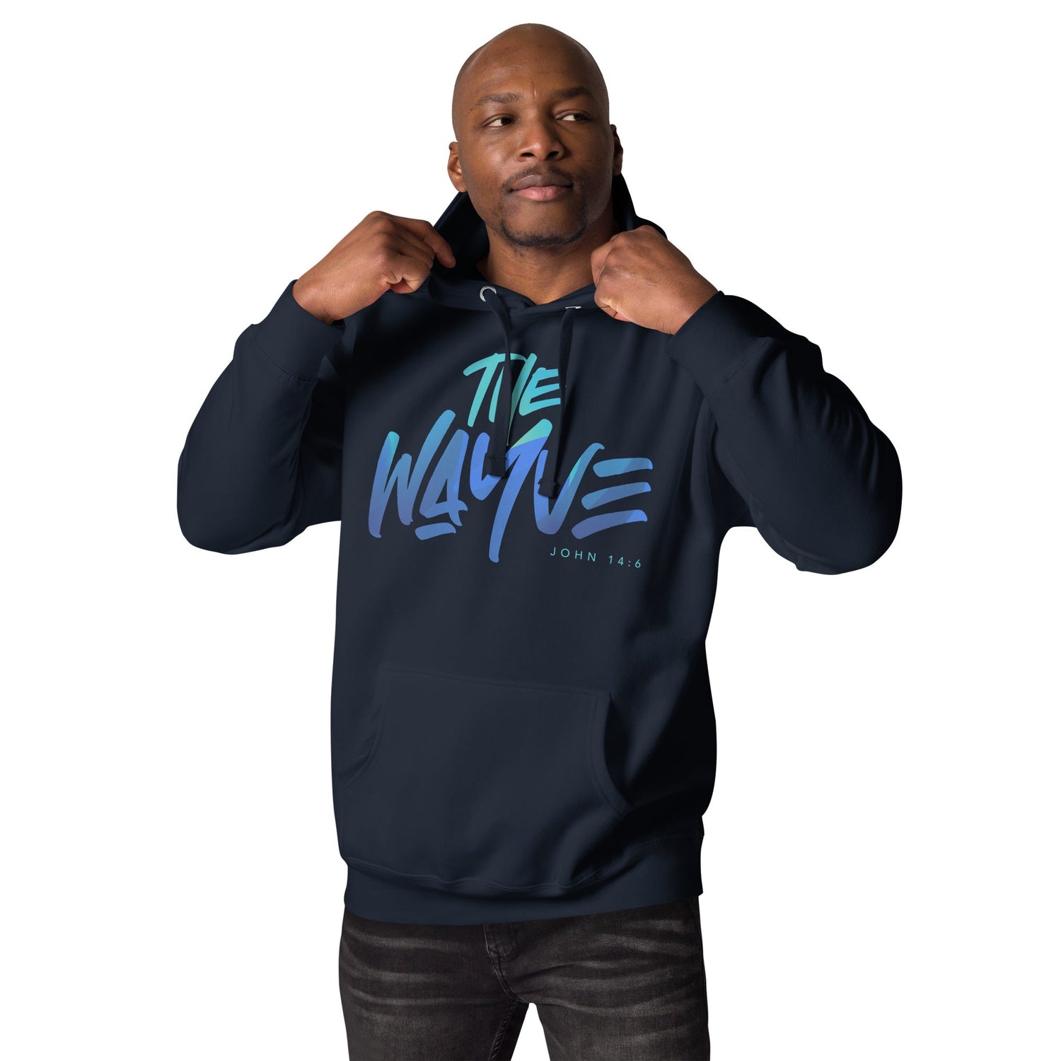 The Wayve & Better Together
