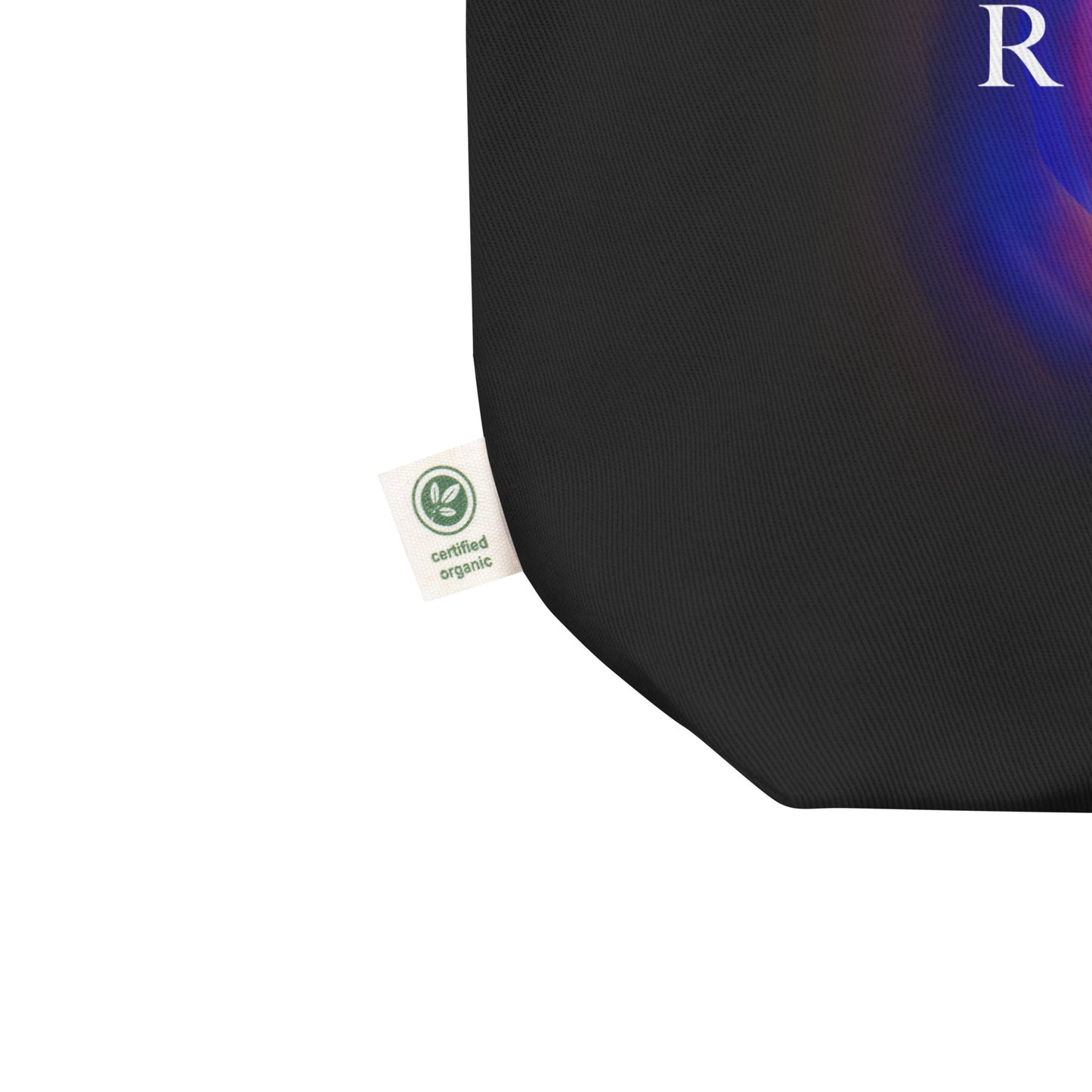 Merchandise: Risen - Eco Tote Bag
